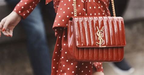 ysl price increase 2023|YSL's Latest Price Increase: All You Need To Know (2023).